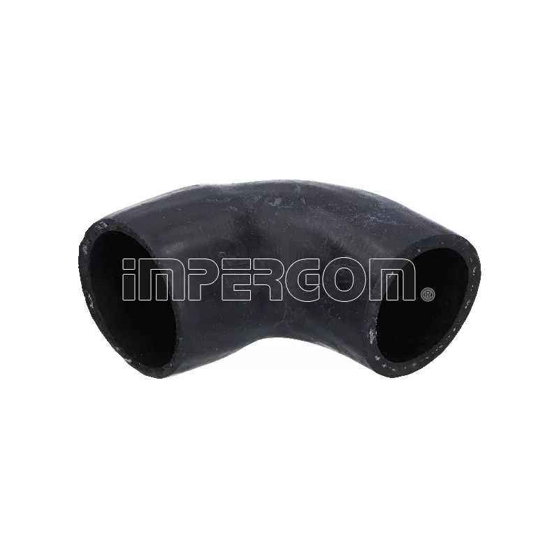 Manche, batterie chauffante-chauffage ORIGINAL IMPERIUM 20823