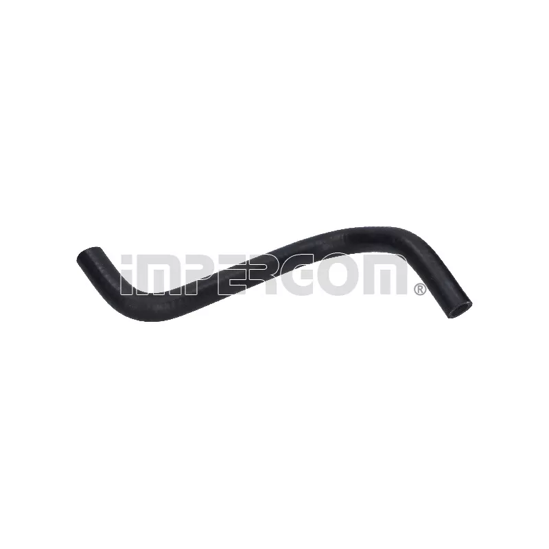 Manche, batterie chauffante-chauffage ORIGINAL IMPERIUM 20824