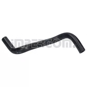 Manche, batterie chauffante-chauffage ORIGINAL IMPERIUM 20825