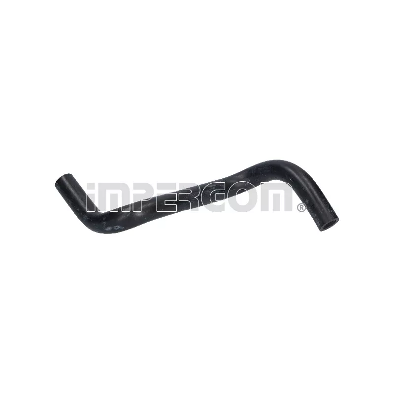 Manche, batterie chauffante-chauffage ORIGINAL IMPERIUM 20825
