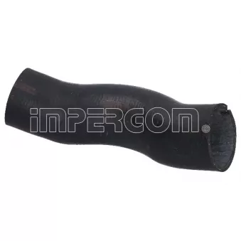 Manche, batterie chauffante-chauffage ORIGINAL IMPERIUM 20827