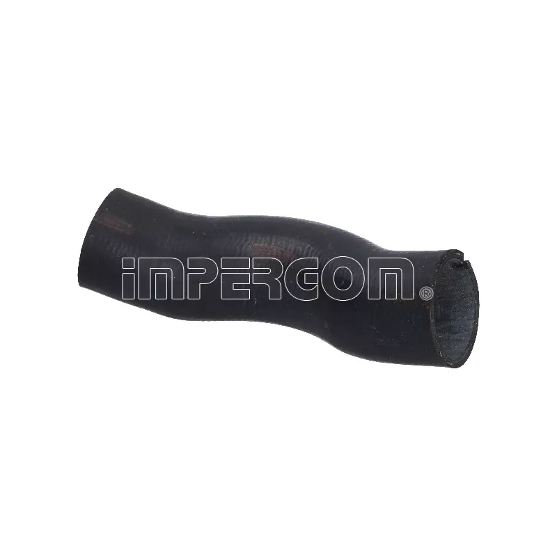 Manche, batterie chauffante-chauffage ORIGINAL IMPERIUM 20827
