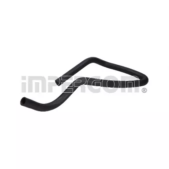 Flexible, aération de la housse de culasse ORIGINAL IMPERIUM