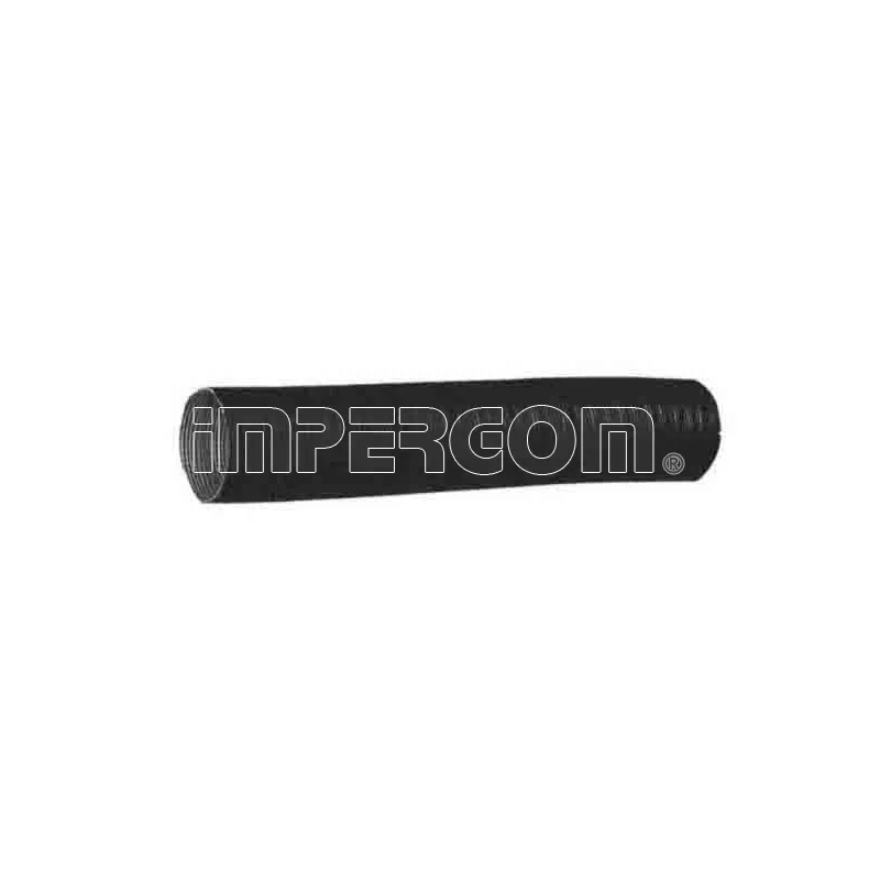 Tuyau d'huile ORIGINAL IMPERIUM 20835