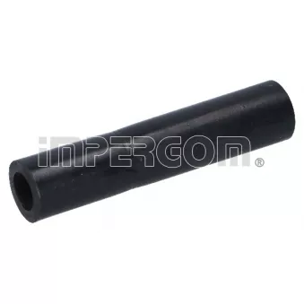 Manche, batterie chauffante-chauffage ORIGINAL IMPERIUM 20836