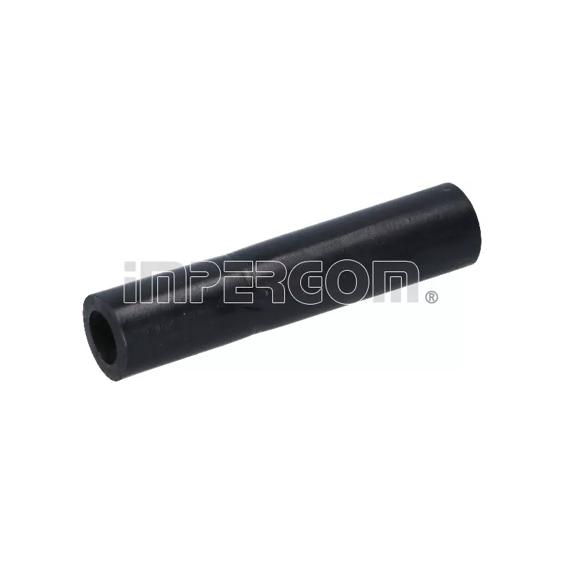 Manche, batterie chauffante-chauffage ORIGINAL IMPERIUM 20836
