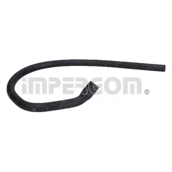 Durite de radiateur ORIGINAL IMPERIUM 20839