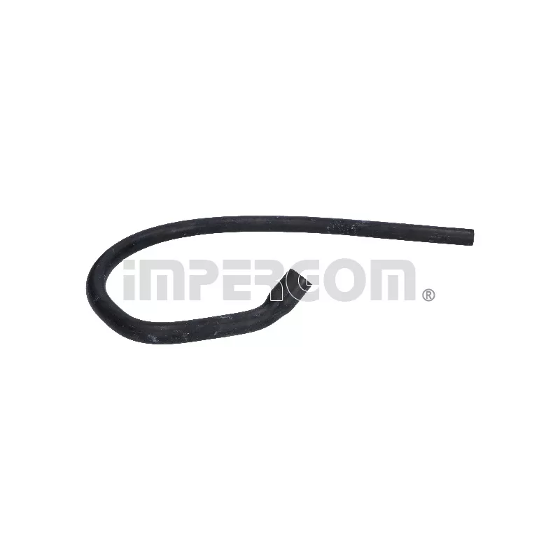 Durite de radiateur ORIGINAL IMPERIUM 20839