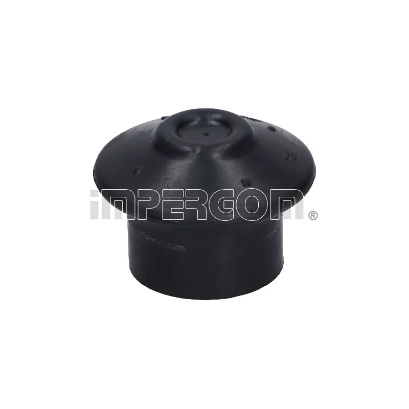 Butée élastique, suspension du moteur ORIGINAL IMPERIUM 2084