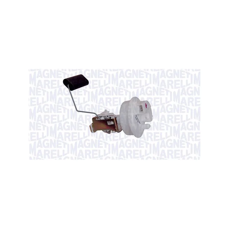 Indicateur, niveau de carburant MAGNETI MARELLI 519730059981