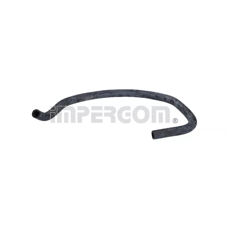 Manche, batterie chauffante-chauffage ORIGINAL IMPERIUM 20840