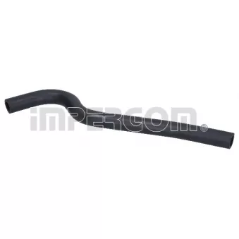 Manche, batterie chauffante-chauffage ORIGINAL IMPERIUM 20841