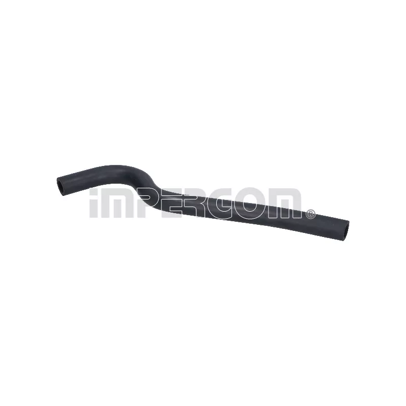 Manche, batterie chauffante-chauffage ORIGINAL IMPERIUM 20841