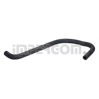 Manche, batterie chauffante-chauffage ORIGINAL IMPERIUM 20842