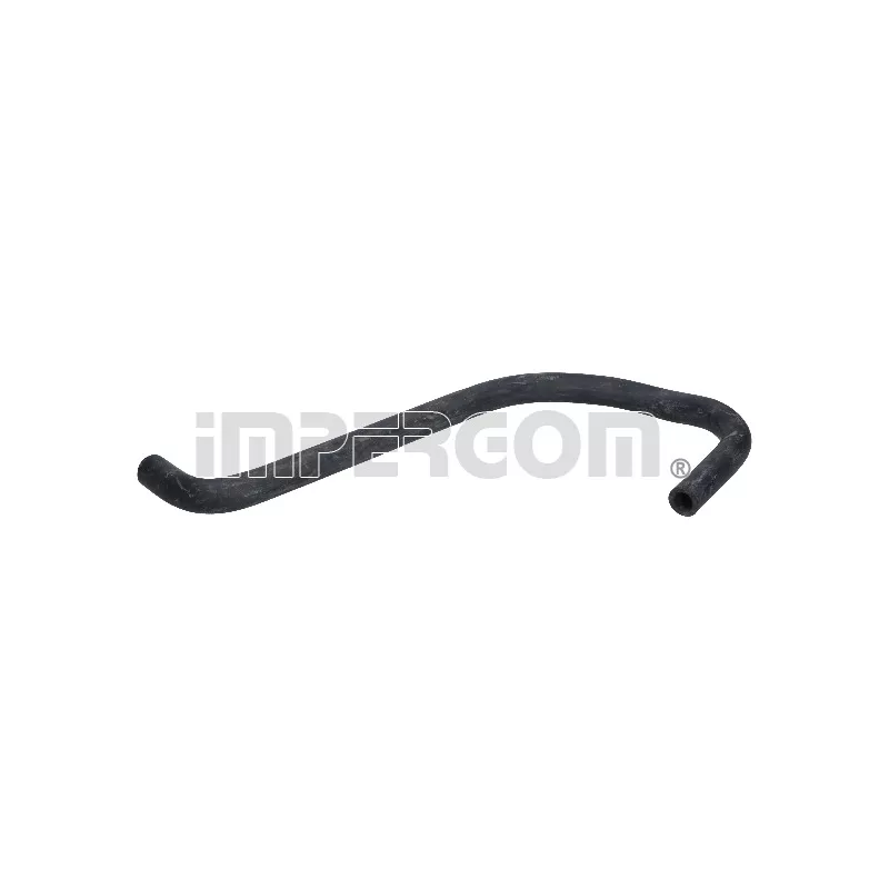 Manche, batterie chauffante-chauffage ORIGINAL IMPERIUM 20842