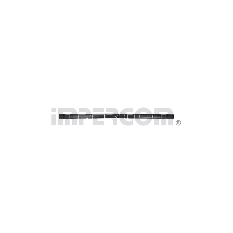 Manche, batterie chauffante-chauffage ORIGINAL IMPERIUM 20843