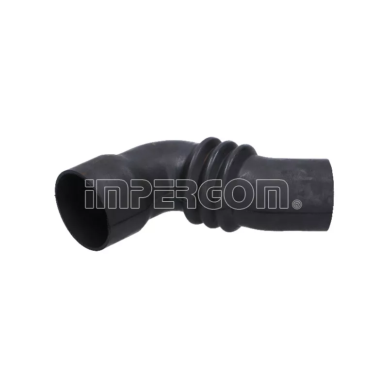 Tuyau d'aspiration, alimentation d'air ORIGINAL IMPERIUM 20846