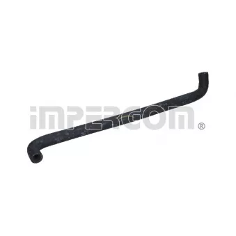 Durite de radiateur ORIGINAL IMPERIUM 20847