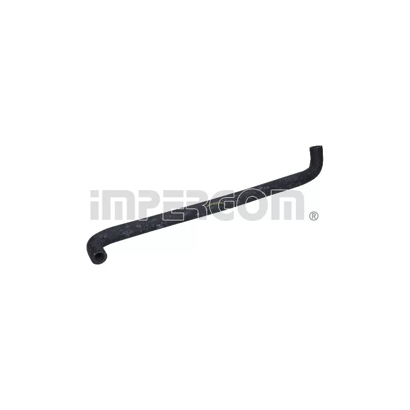 Durite de radiateur ORIGINAL IMPERIUM 20847