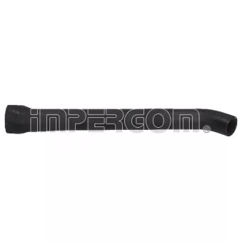 Tuyau d'huile ORIGINAL IMPERIUM 20849