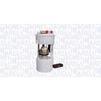 Indicateur, niveau de carburant MAGNETI MARELLI 519730069981