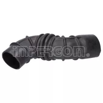 Tuyau d'aspiration, alimentation d'air ORIGINAL IMPERIUM 20851