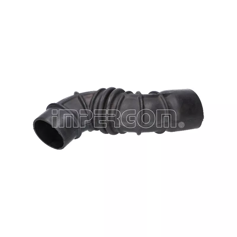 Tuyau d'aspiration, alimentation d'air ORIGINAL IMPERIUM 20851