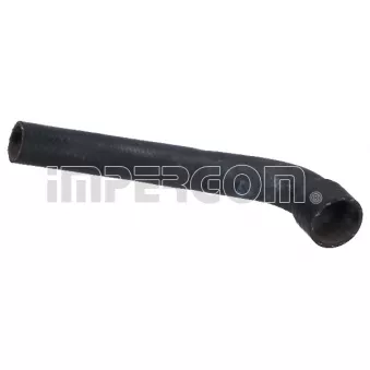 Durite de radiateur ORIGINAL IMPERIUM 20855
