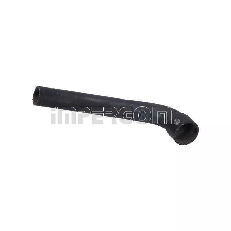 Durite de radiateur ORIGINAL IMPERIUM 20855