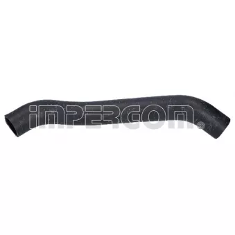 Durite de radiateur ORIGINAL IMPERIUM 20860