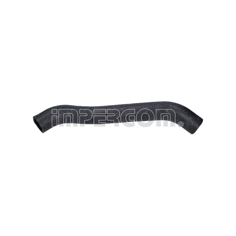 Durite de radiateur ORIGINAL IMPERIUM 20860