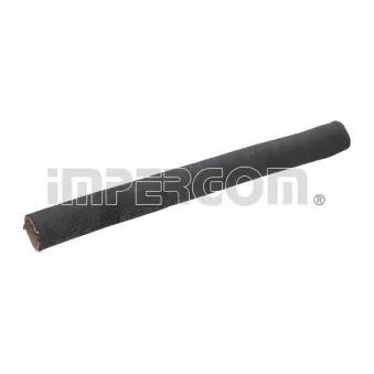 Tuyau d'aspiration, alimentation d'air ORIGINAL IMPERIUM 20867