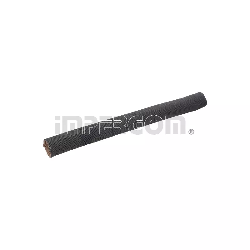 Tuyau d'aspiration, alimentation d'air ORIGINAL IMPERIUM 20867