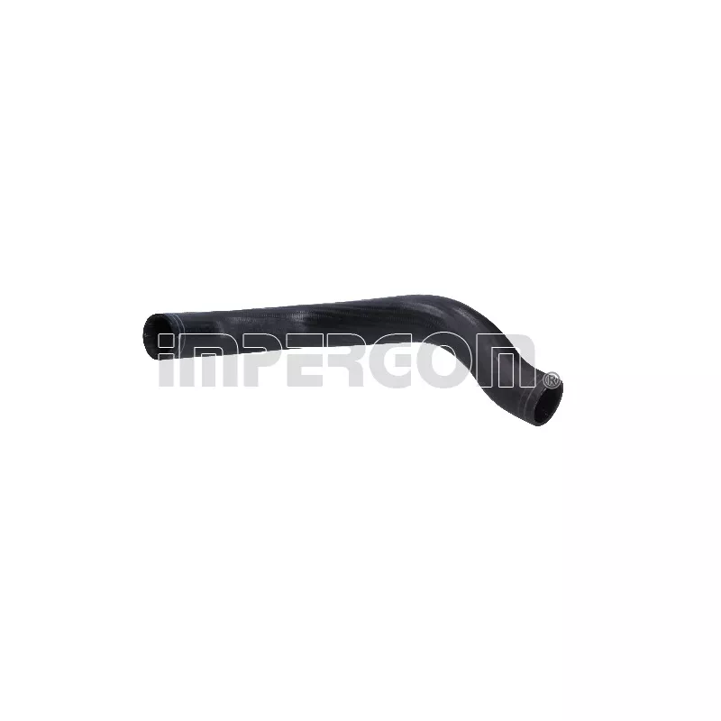 Manche, batterie chauffante-chauffage ORIGINAL IMPERIUM 20879