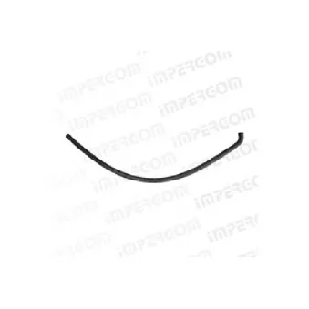 Durite de radiateur ORIGINAL IMPERIUM 20881