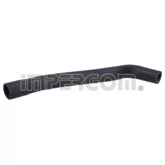 Durite de radiateur ORIGINAL IMPERIUM 20882