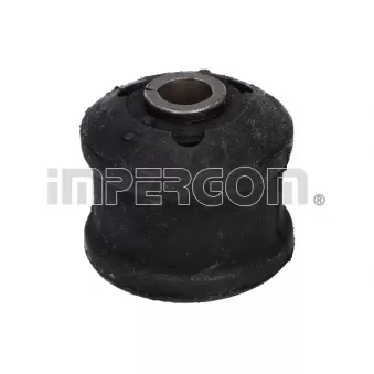 Support, silentbloc du bras transversal ORIGINAL IMPERIUM 2089