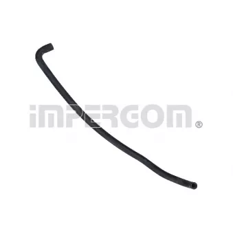 Manche, batterie chauffante-chauffage ORIGINAL IMPERIUM 20894