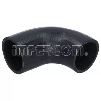 Durite de radiateur ORIGINAL IMPERIUM 20898