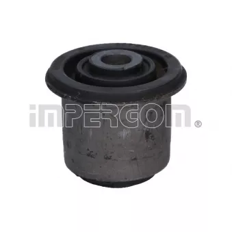 Silent bloc de suspension (train avant) ORIGINAL IMPERIUM 2090