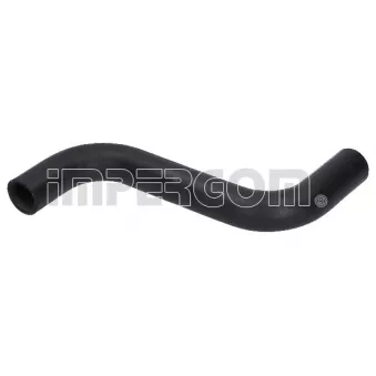 Durite de radiateur ORIGINAL IMPERIUM 20903