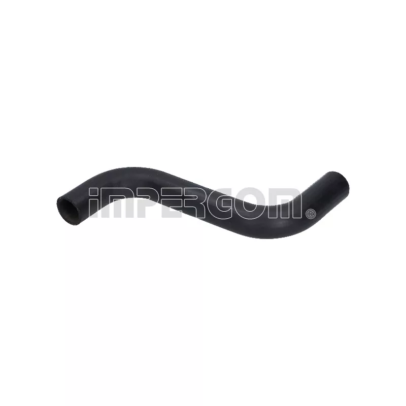 Durite de radiateur ORIGINAL IMPERIUM 20903