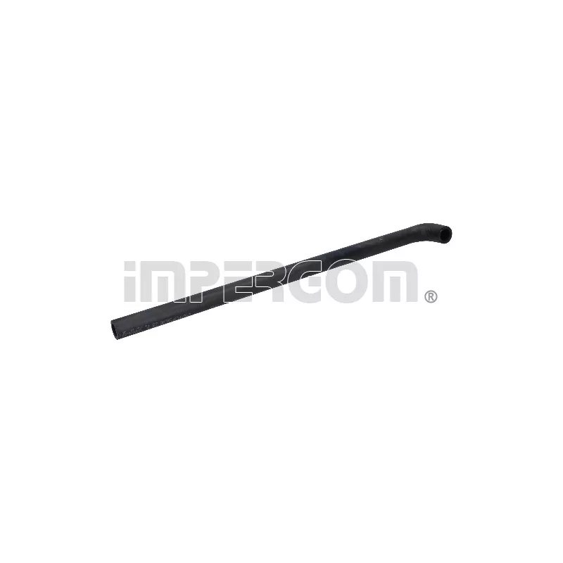 Durite de radiateur ORIGINAL IMPERIUM 20904