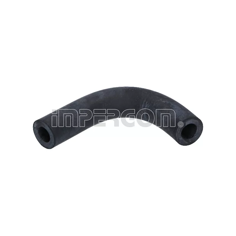 Durite de radiateur ORIGINAL IMPERIUM 20906