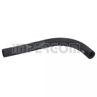 Manche, batterie chauffante-chauffage ORIGINAL IMPERIUM 20909