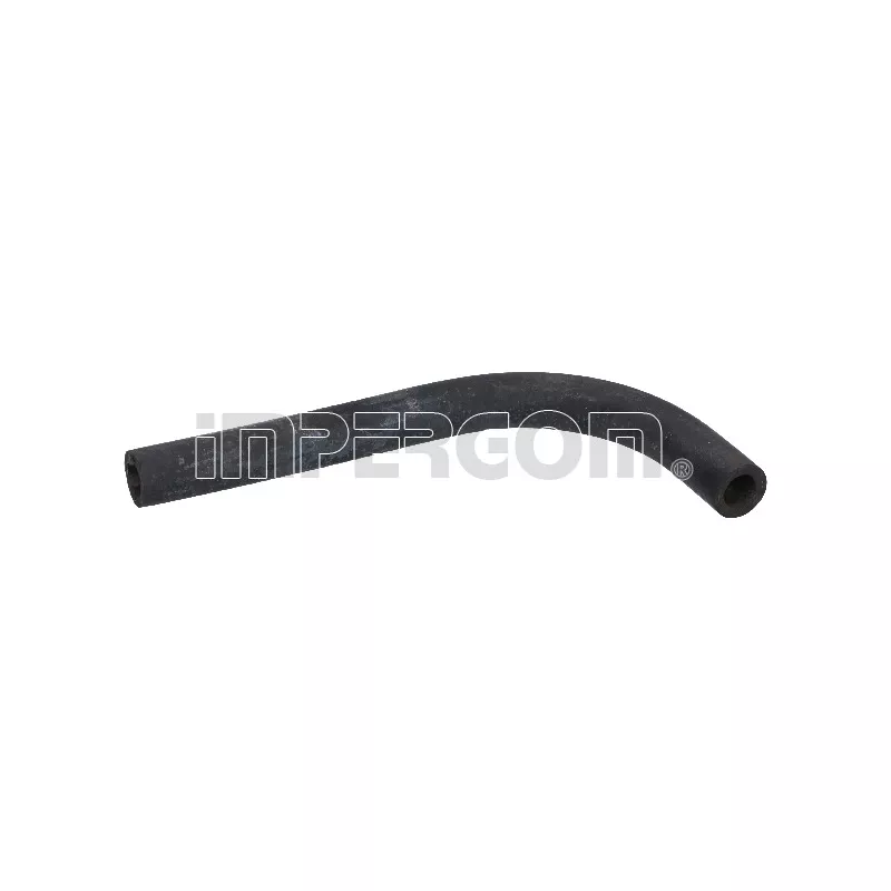 Manche, batterie chauffante-chauffage ORIGINAL IMPERIUM 20909