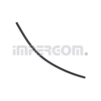 Durite de radiateur ORIGINAL IMPERIUM 20910