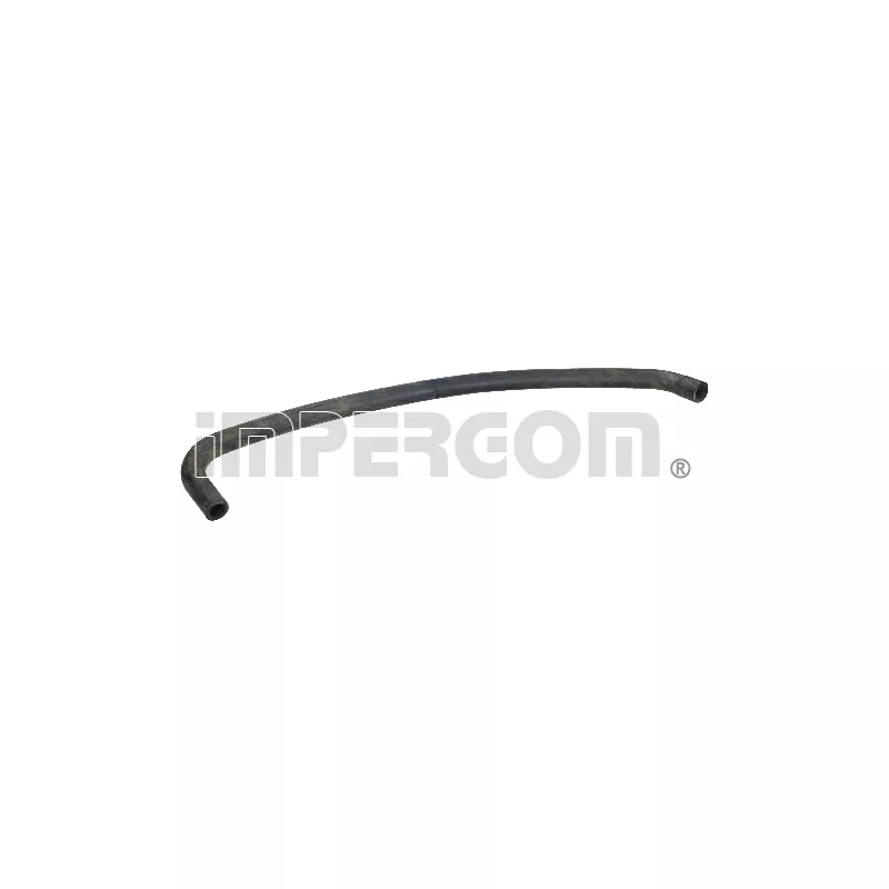 Manche, batterie chauffante-chauffage ORIGINAL IMPERIUM 20912