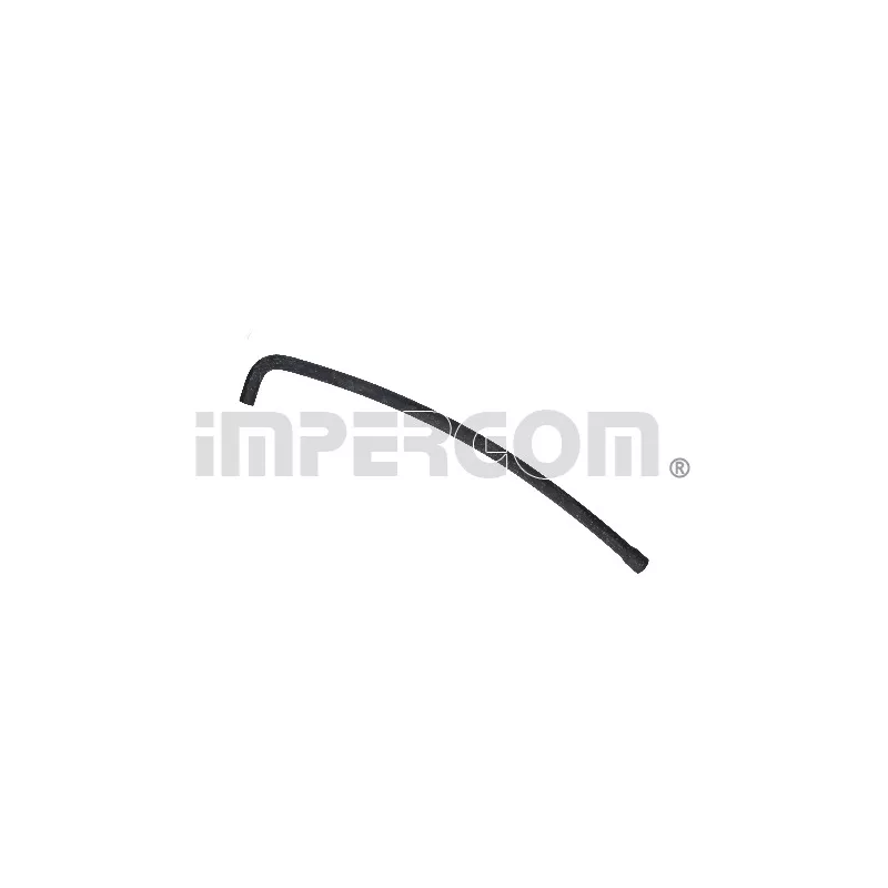 Manche, batterie chauffante-chauffage ORIGINAL IMPERIUM 20914