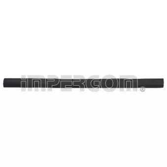 Manche, batterie chauffante-chauffage ORIGINAL IMPERIUM 20916